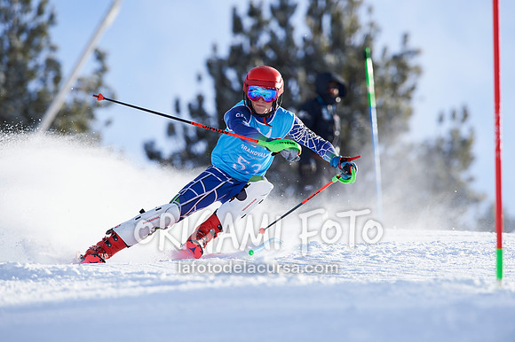 Naconals SL 19-20_2020-12-29_393_ESP139951