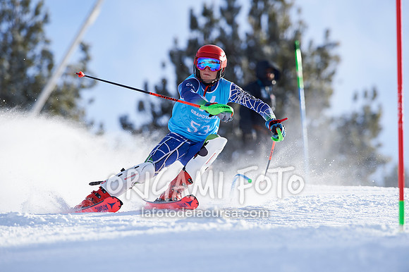 Naconals SL 19-20_2020-12-29_394_ESP139952
