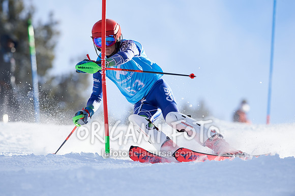 Naconals SL 19-20_2020-12-29_395_ESP139955