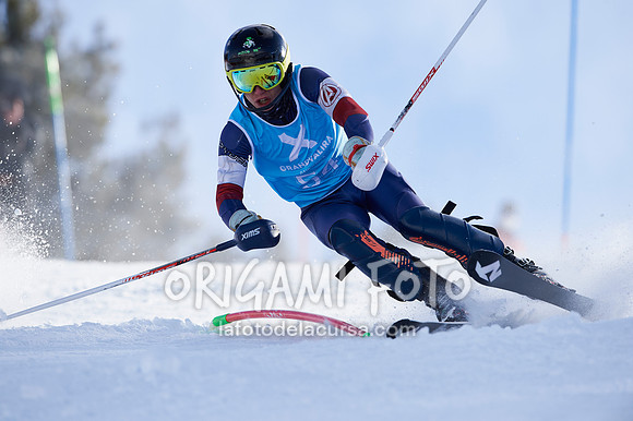 Naconals SL 19-20_2020-12-29_396_ESP139959