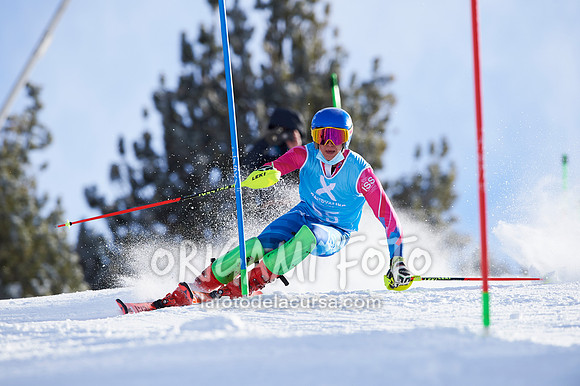 Naconals SL 19-20_2020-12-29_397_ESP139962