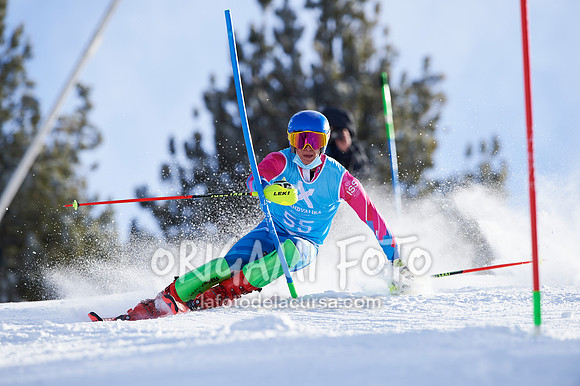 Naconals SL 19-20_2020-12-29_398_ESP139963
