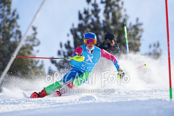 Naconals SL 19-20_2020-12-29_399_ESP139964