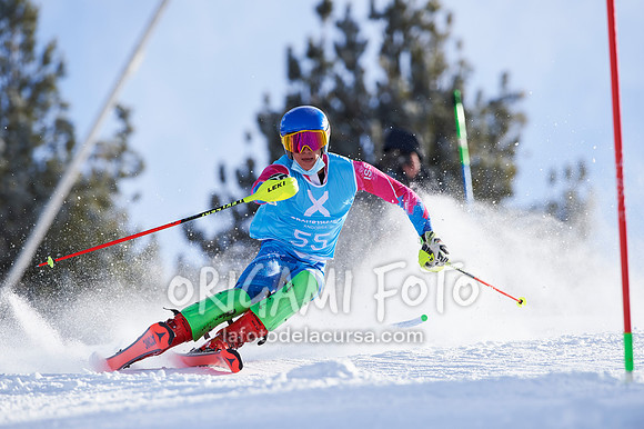 Naconals SL 19-20_2020-12-29_400_ESP139965