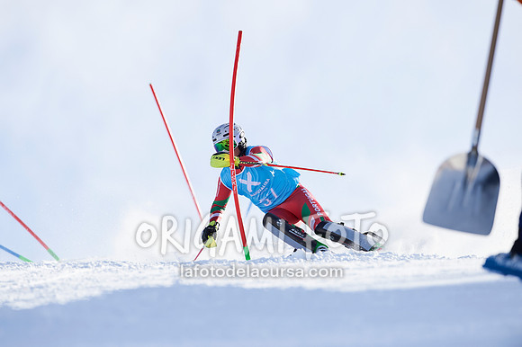 Naconals SL 19-20_2020-12-29_401_ESP139967