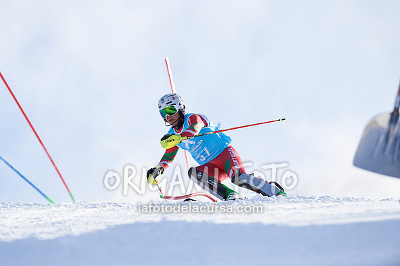 Naconals SL 19-20_2020-12-29_402_ESP139968
