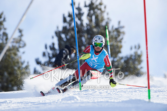 Naconals SL 19-20_2020-12-29_403_ESP139970