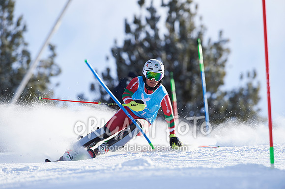 Naconals SL 19-20_2020-12-29_404_ESP139971