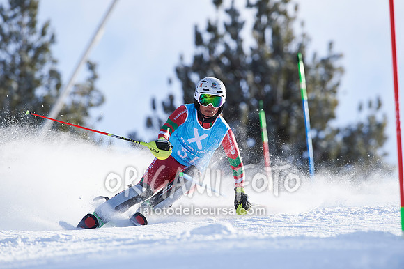 Naconals SL 19-20_2020-12-29_405_ESP139972