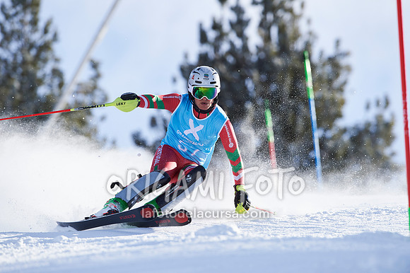 Naconals SL 19-20_2020-12-29_406_ESP139973