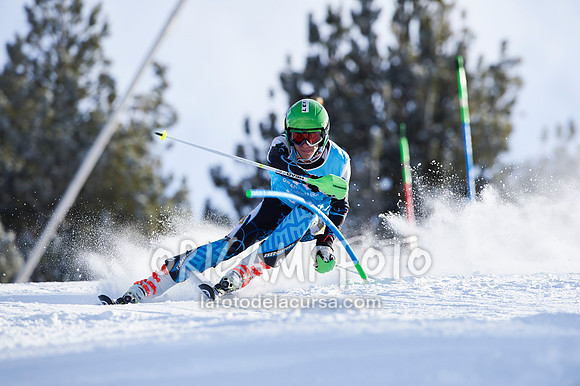 Naconals SL 19-20_2020-12-29_407_ESP139975