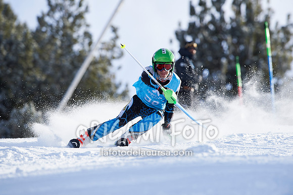 Naconals SL 19-20_2020-12-29_408_ESP139976