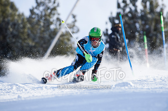 Naconals SL 19-20_2020-12-29_409_ESP139977
