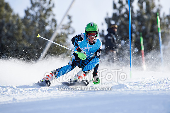 Naconals SL 19-20_2020-12-29_410_ESP139978