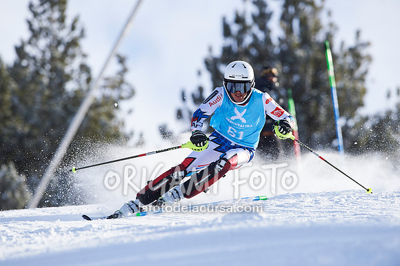 Naconals SL 19-20_2020-12-29_411_ESP139985
