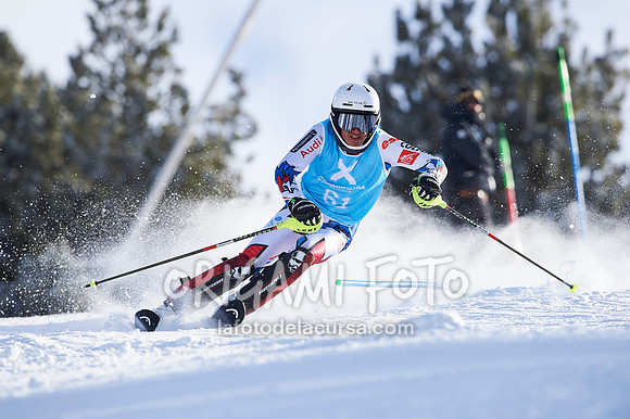 Naconals SL 19-20_2020-12-29_412_ESP139986