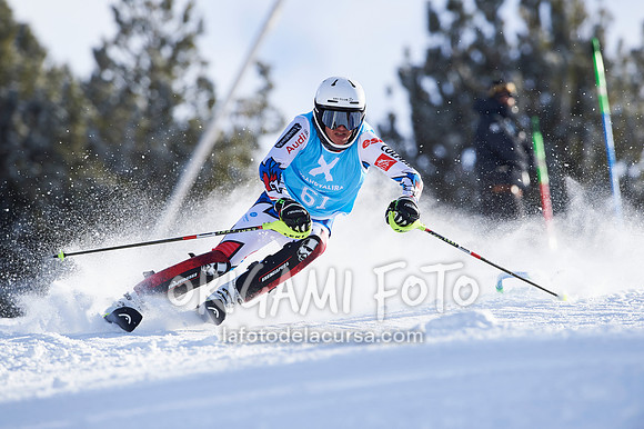 Naconals SL 19-20_2020-12-29_413_ESP139987
