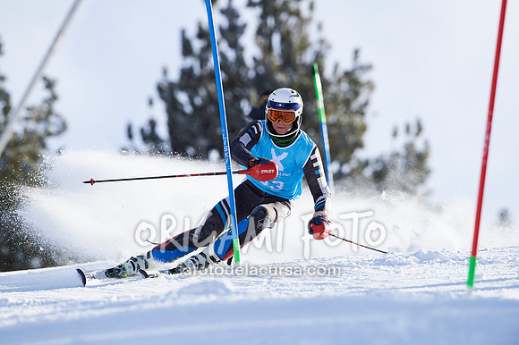 Naconals SL 19-20_2020-12-29_414_ESP139990