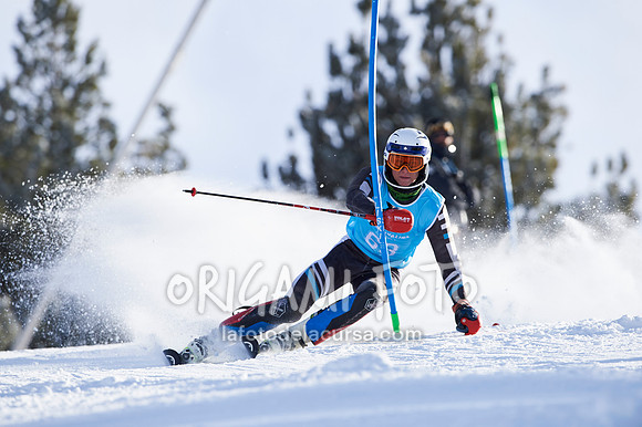 Naconals SL 19-20_2020-12-29_415_ESP139991