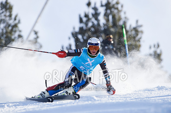 Naconals SL 19-20_2020-12-29_416_ESP139994