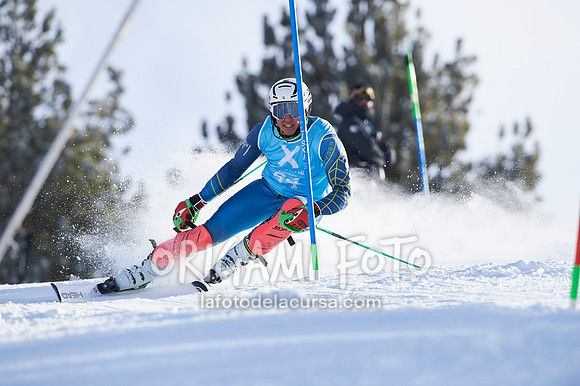 Naconals SL 19-20_2020-12-29_417_ESP139996