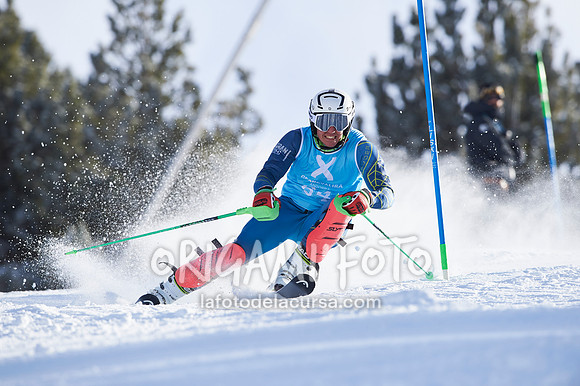 Naconals SL 19-20_2020-12-29_419_ESP139998