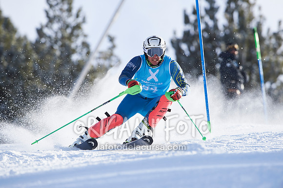 Naconals SL 19-20_2020-12-29_420_ESP139999