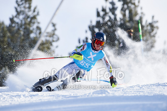 Naconals SL 19-20_2020-12-29_421_ESP140003