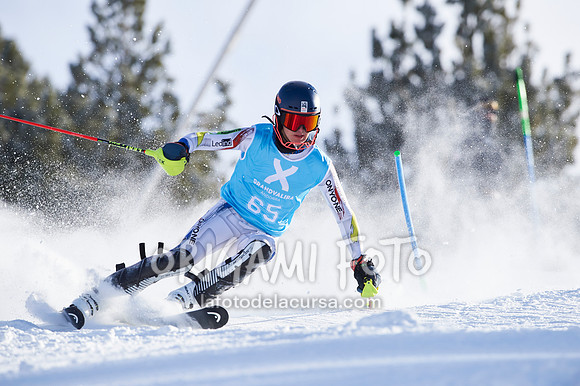 Naconals SL 19-20_2020-12-29_423_ESP140005
