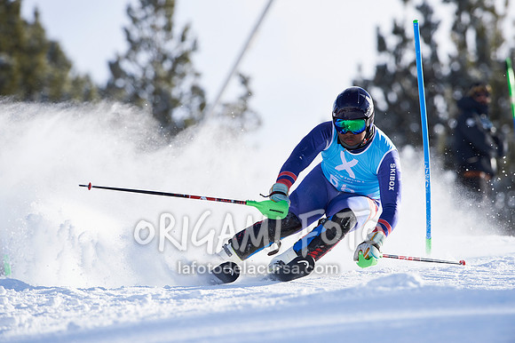 Naconals SL 19-20_2020-12-29_424_ESP140009