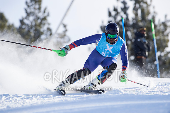 Naconals SL 19-20_2020-12-29_425_ESP140010
