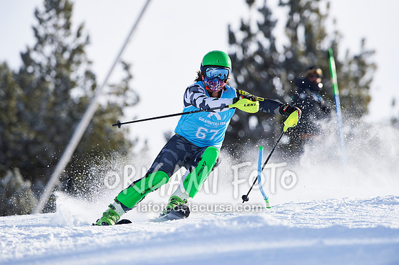 Naconals SL 19-20_2020-12-29_426_ESP140015