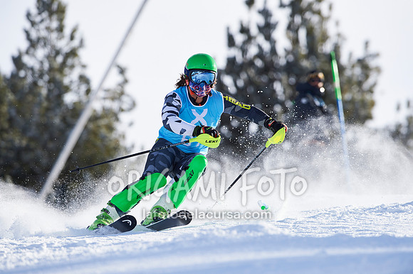Naconals SL 19-20_2020-12-29_427_ESP140016