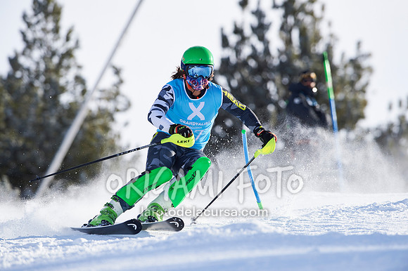 Naconals SL 19-20_2020-12-29_428_ESP140017
