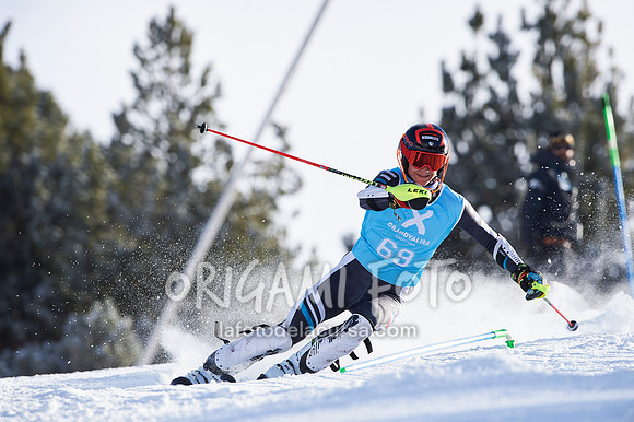 Naconals SL 19-20_2020-12-29_429_ESP140019