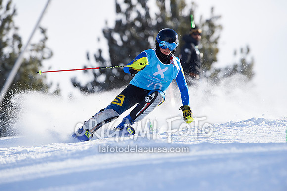 Naconals SL 19-20_2020-12-29_431_ESP140026