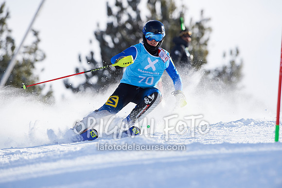 Naconals SL 19-20_2020-12-29_432_ESP140027