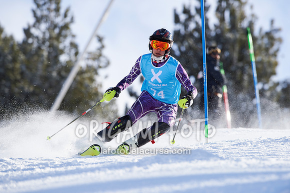 Naconals SL 19-20_2020-12-29_438_ESP140039