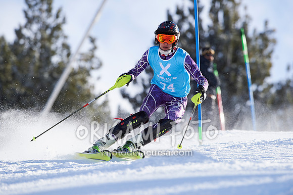 Naconals SL 19-20_2020-12-29_439_ESP140040