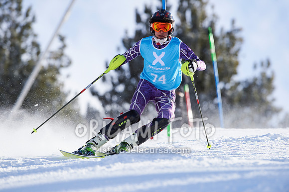 Naconals SL 19-20_2020-12-29_440_ESP140041