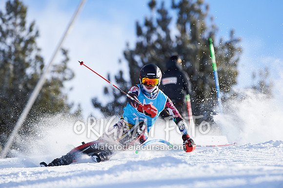 Naconals SL 19-20_2020-12-29_442_ESP140043