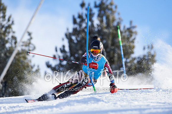 Naconals SL 19-20_2020-12-29_441_ESP140042