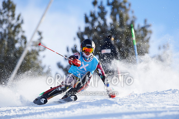 Naconals SL 19-20_2020-12-29_443_ESP140044