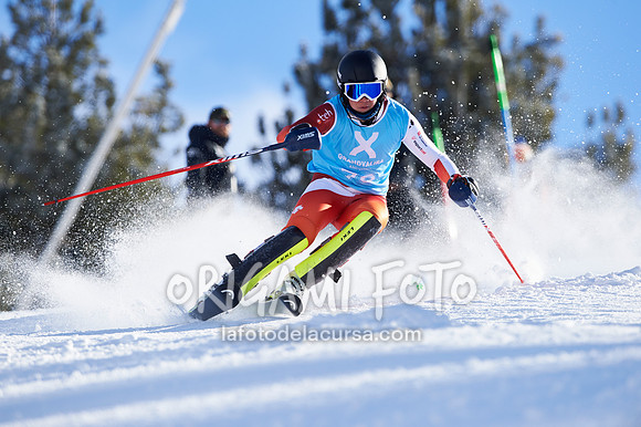 Naconals SL 19-20_2020-12-29_444_ESP140050