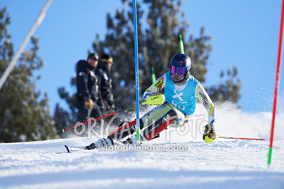 Naconals SL 19-20_2020-12-29_445_ESP140061