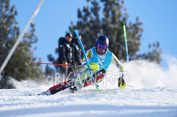Naconals SL 19-20_2020-12-29_446_ESP140062