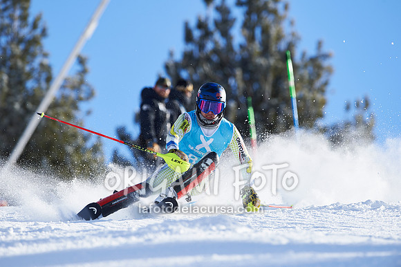 Naconals SL 19-20_2020-12-29_447_ESP140063