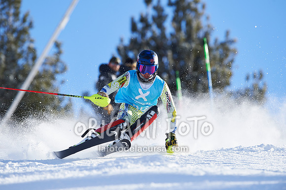 Naconals SL 19-20_2020-12-29_448_ESP140064
