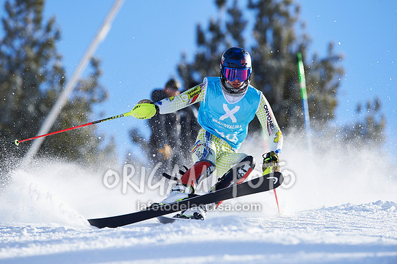 Naconals SL 19-20_2020-12-29_449_ESP140065