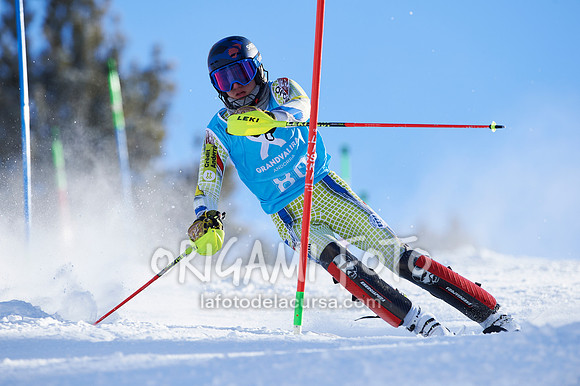 Naconals SL 19-20_2020-12-29_450_ESP140067